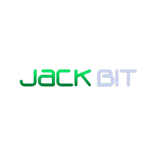 JACK BIT